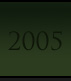 2005