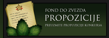 propozicije