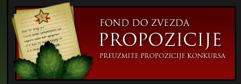 propozicije