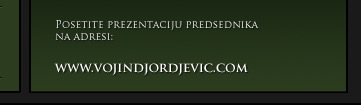 www.vojindjordjevic.com